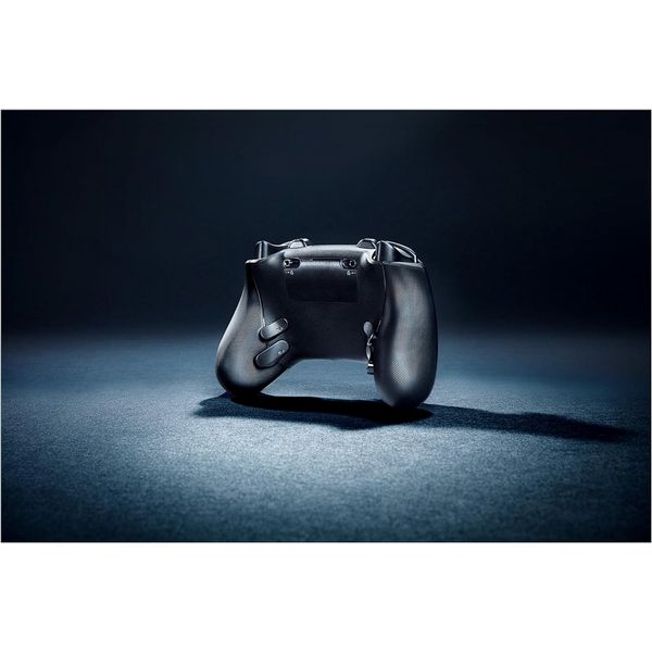 Razer Wolverine V3 Pro Xbox Gaming Controller, Black ��