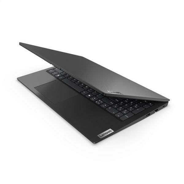 Lenovo V15 G4 82YU019HUK AMD Ryzen 5 7520U 8GB RAM 512GB SSD 15.6 Inch FHD Win 11 Home