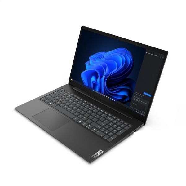 Lenovo V15 G4 82YU019HUK AMD Ryzen 5 7520U 8GB RAM 512GB SSD 15.6 Inch FHD Win 11 Home