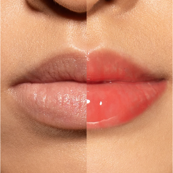 Dr.PAWPAW Tinted Lip Oil - Coral Crush 8ml
