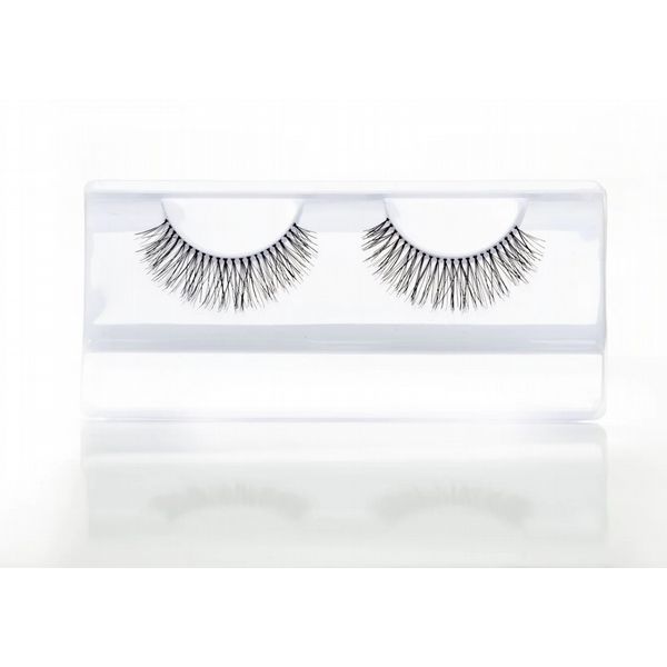 Lydia Eyelashes