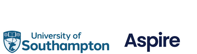 University of Southampton logo