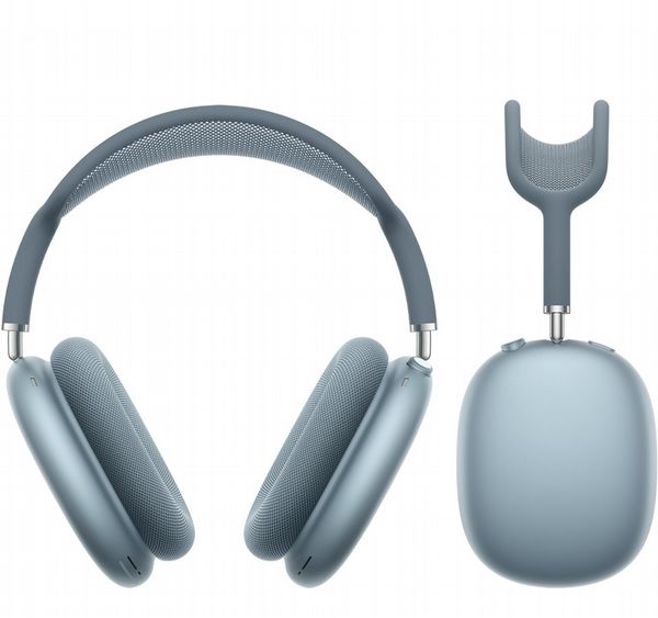 AirPods Max�2 -�Blue
