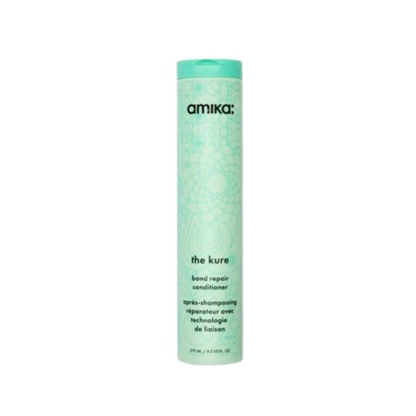 The Kure Conditioner