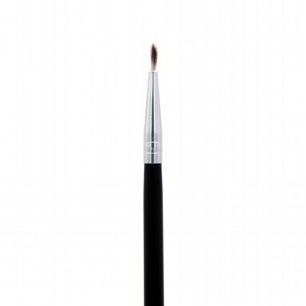 Deluxe Eyeliner Brush