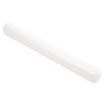 PME Non-Stick Rolling Pin